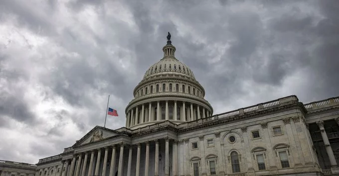 Power To The Players Act Would Guarantee Game Ownership