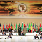 AfCFTA Is Africa's Hope For Stagnated Intra Trade – Stanchart