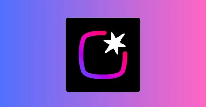 Instagram Instants Launch Sparks New Snapchat Challenge