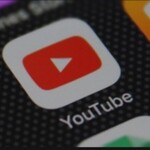 YouTube Gets New AI-Powered Ads That Let Brands Target Special Cultural Moments