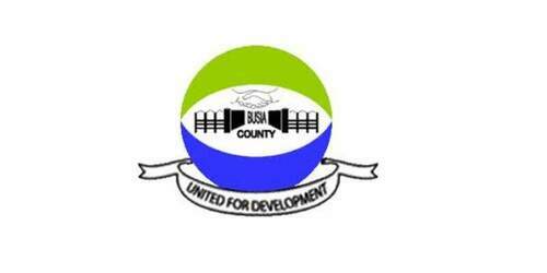 Openings At Busia County Public Service Board