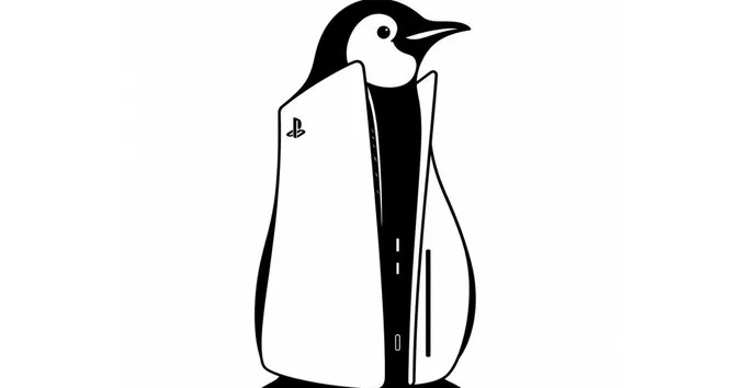 Turn Your PS5 into a Linux PC: A Complete Guide