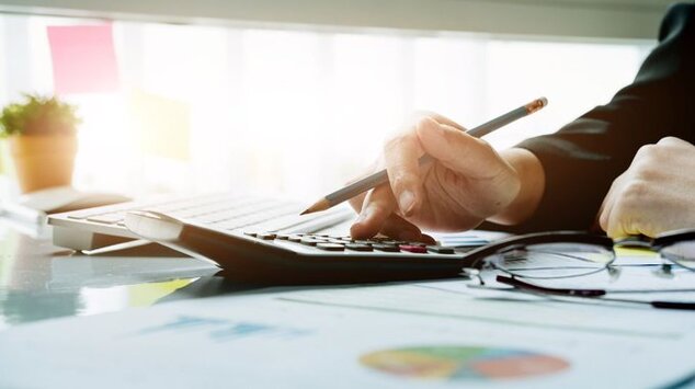 How AI Turns Travel & Expense into Strategic Wins