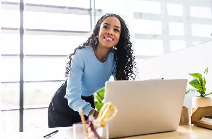 How to Grow Professionally When Your Job Isn’t Growing You