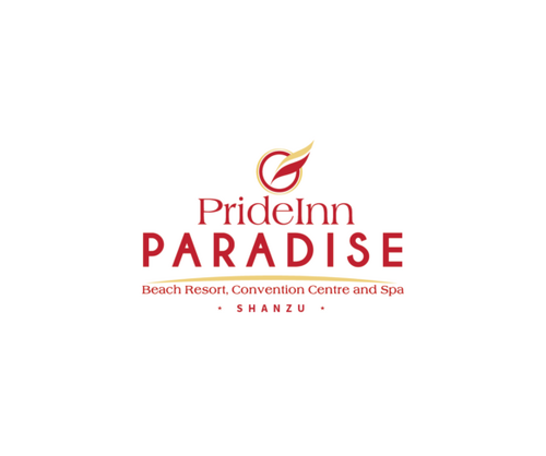 PrideInn Paradise Hiring Mixologist, Sous Chef And Chef De Partie