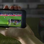 Multichoice Rebrands DStv App To DStv Stream To Tap Into Growing Streaming Popularity