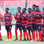 Leopards’ Executive Calls For Crisis Meeting In The Wake Of Poor Results