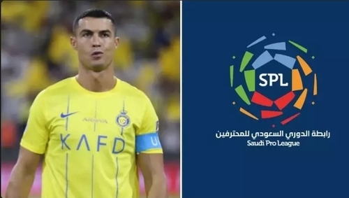 Every Saudi Pro League Match To Be Shown Live This Season As New UK Broadcast Deal Confirmed