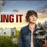 TikTok Users Can Now Watch A Full Episode Of Peacock’s ‘Killing It’