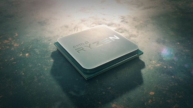 Ryzen 9850X3D Leak Sparks Gaming CPU Excitement