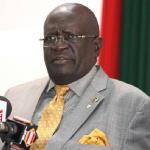Tributes From Yala: George Magoha, The Village Darling Who Inspired Lives