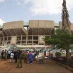 Kenya To Criminalise Match-Fixing, Says Sports PS Mueke