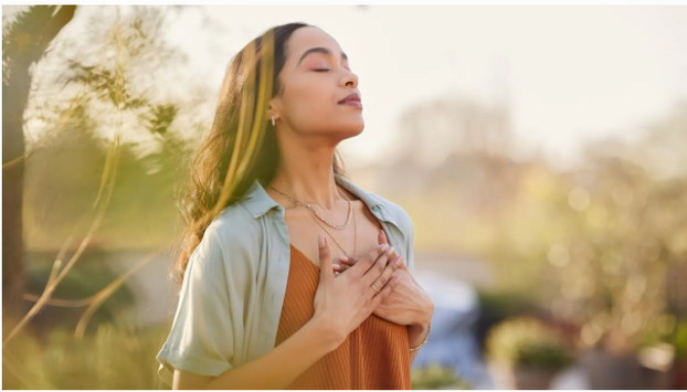 How 5 Self-Care Strategies Are Shaping the Future of Work