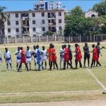 Highriding Shabana Hit Heroes In Mombasa To Continue Fine Dance