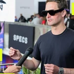 Why Snap’s Specs Look Good on Nobody: The Real Reasons Behind the Flop