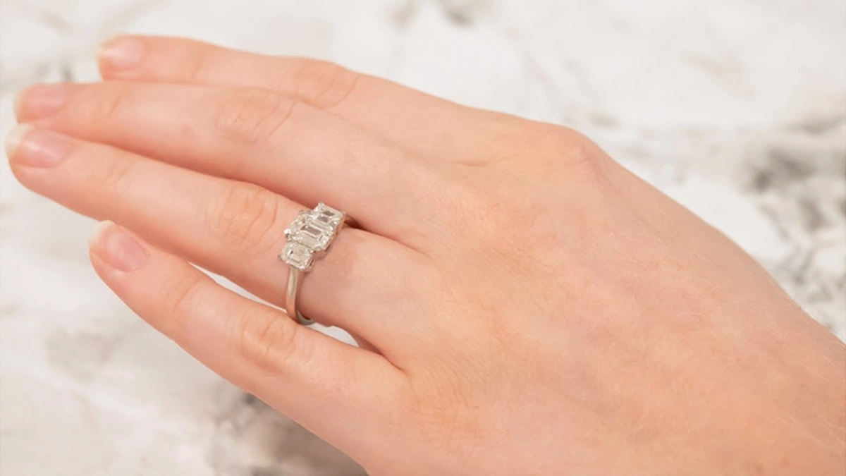 Best Proposal Ring Ideas for a Memorable Engagement