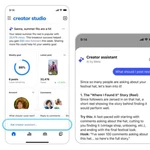 Facebook’s Creator Studio Returns as an AI Companion App: What It Means for Your Success