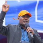 Mbadi Willing To Resign As ODM National Chairman