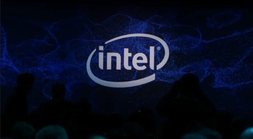 Intel And Tower Semiconductor Cancel $5.4B Merger Over Regulatory Hurdles