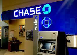 Former Chase Bank Director Sues CMA Over Sh2.5 Million Fine