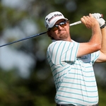 Petrovic Fires 62 For Early Lead At Shaw Charity Classic
