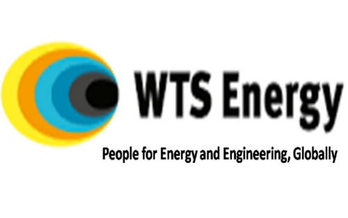 WTS Energy Hiring Regional Crop Production Coordinator
