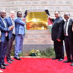Govt Partners With World Bank To Strengthen Innovation Hubs