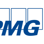 KPMG Hiring Senior Associate – Governance, Risk and Compliance Services (GRCS)