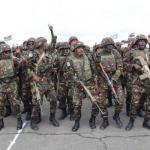 Paul Kagame: Rwanda Is Not Responsible For M23