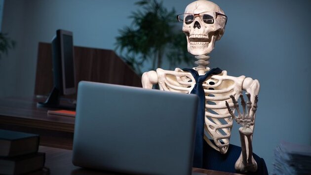 Windows 10 Extended Support Rollout Moving Slowly