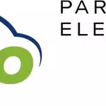 Mogo Finance Job Vacancies 2026