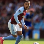 Sheffield United Sign Archer From Villa