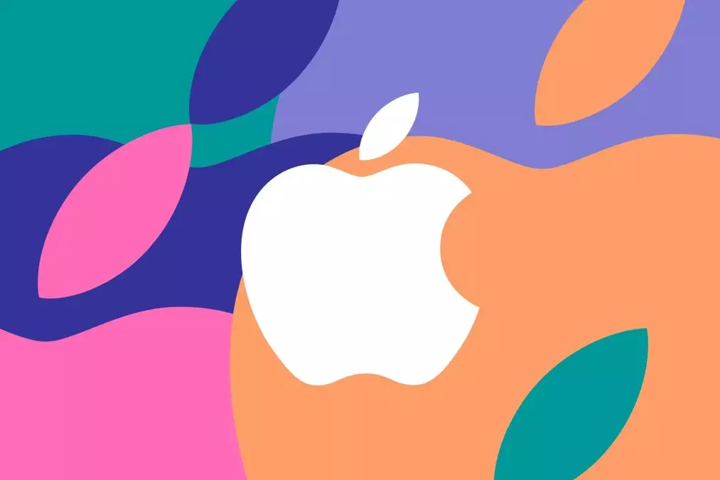 Apple and LG Team Up on Smart Home Gear: Lock, Doorbell, Thermostat