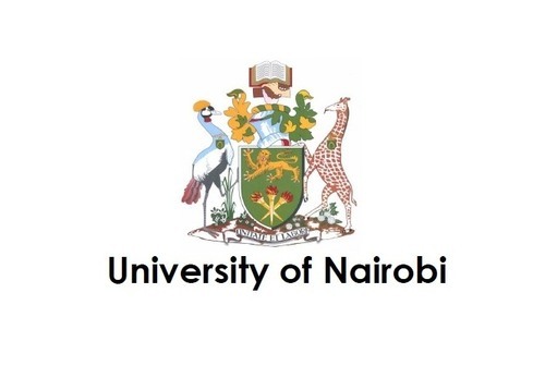 11 Vacancies Open At University of Nairobi
