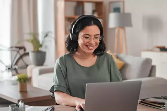 FlexJobs Unveils Top 100 Companies For Remote Jobs In 2026