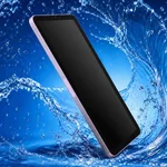 Apple's First Water-Resistant iPad: Release Date, Features, and What to Expect