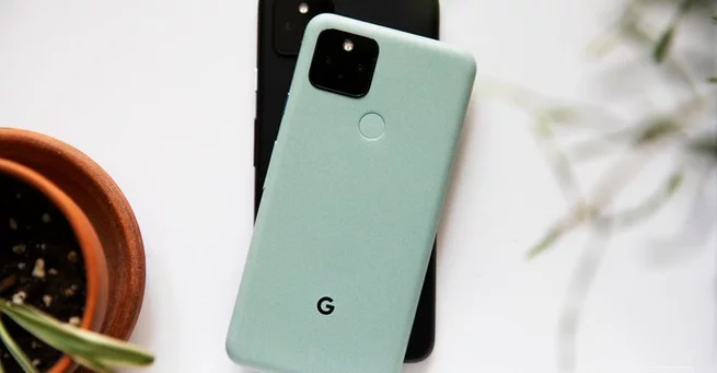 Google Disables Take a Message on Older Pixel Phones After Audio Leak Scare