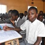 Bright Boy Repeats Std 8 After Failing To Join Form 1 Over Fees