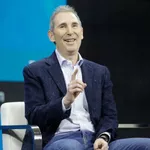 Amazon Q2 Earnings Skyrocket: How Cloud and AI Fueled a 10% Stock Jump