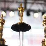 Five Things To Watch For At The Oscars