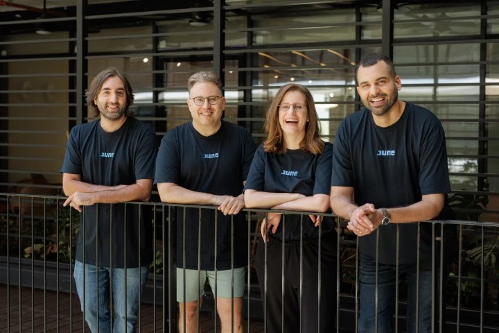 Can AI Solve the AI Deployment Problem? This Marc Benioff-Backed Startup Thinks So