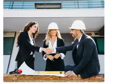 Capturing the Second Opinion Homeowner in a Cautious Market