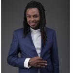 Behind The Scenes With Phil: The Man Behind Kenya's Leading Film Productions