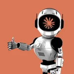 Anthropic Offers Free AI Security Scans for Open Source