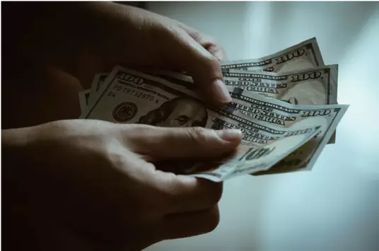Micro-Side Hustles On The Uptick, Offering Quick Cash In 2026