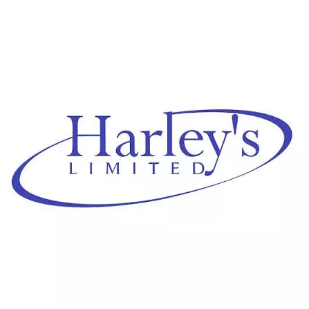 Harleys Limited Job Vacancies 2026