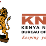 Kenya National Bureau of Statistics (KNBS) Hiring Now