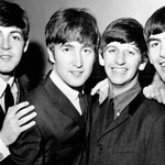 Earliest Recording Of UK Show By The Beatles Found