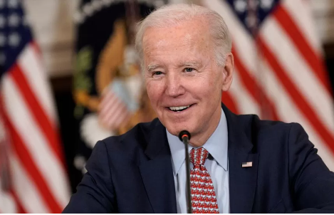 US President Expected To Visit Only One NI Venue