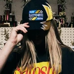 Satoshi Nakamoto Official Shop | Merch & Apparel USA